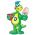Dino online