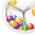 Lotto online
