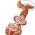 Nesquik online