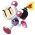 Bomberman online
