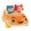 Ομάδα Umizoomi online
