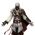 Assassins online