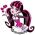 Monster High θεραπεία των δοντιών online