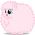 Fluffle Puff online