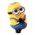 Minions online