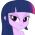 Equestria Κορίτσια online