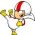 Kick Buttowski online