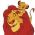 The Lion King online
