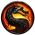 Mortal Kombat online