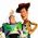 Toy Story online