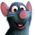 Ratatouille online