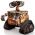 Walle online