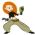 Kim Possible online