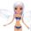 Angels online