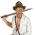 Indiana Jones online