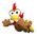 Moorhuhn online