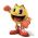 Pacman online
