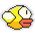 Flappy Bird online