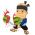 Fruit Ninja online