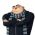 Despicable Me online