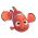 Nemo online