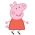 Πέππα Pig online