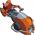 Generator Rex online