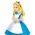 Alice in Wonderland online