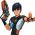 Slagterra online