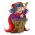 Baba Yaga online