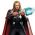 Thor online