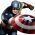 Captain America online