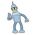 Futurama online