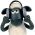 Shaun τα πρόβατα online