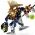 Bionicle online