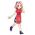 Sakura online
