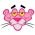 The Pink Panther online