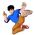 Jackie Chan online