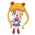 Sailor Moon online