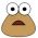 Pou online
