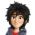 Big Hero 6  online