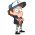 Gravity Falls  online