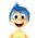 Inside Out  online