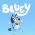 Bluey  online