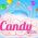 Candy Rain  online