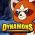 Dynamons  online