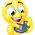 Emoji online