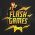 Flash παιχνίδια  online