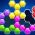 Hexa  online