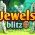 Jewels Blitz  online